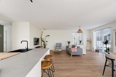 Heemlaan 35, Piershil-29.jpg